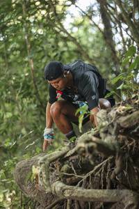 BIB: 
                            <button type="button" onclick="openModal(28077413)" class="btn btn-primary btn-sm float-right btn-popup" data-toggle="modal" data-target=".modal-high-quality">
                        <i class="fas fa-shopping-cart"></i> Add to Cart
                    </button>
                                            <button type="button" onclick="isThisMe(28077413, true)" class="btn btn-success btn-sm float-right btn-popup btn-isme hidden" data-toggle="tooltip" data-placement="bottom" title="นี่คือรูปของคุณใช่ไหม คลิกที่นี่เพื่อเอาเข้าอัลบั้ม">
                        <i class="fas fa-plus"></i> Add to album
                    </button>
                    <button type="button" onclick="isThisMe(28077413, false)" class="btn btn-warning btn-sm float-right btn-popup btn-isnotme hidden">
                        <i class="fas fa-ban"></i> Remove from album
                    </button>